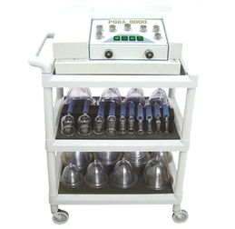 供應荊門進口豐胸儀器，專業廠家直供辦公設備及消耗品