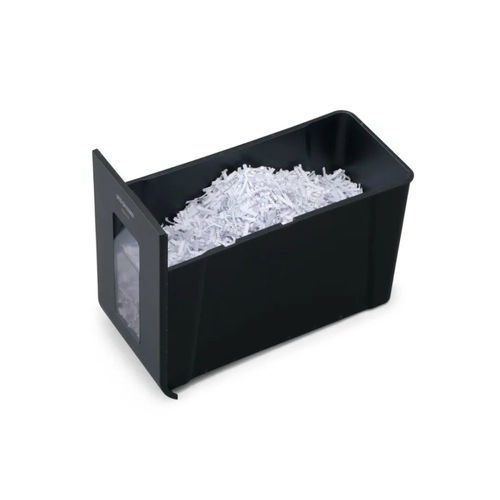 獲獎作品精選 13款辦公室用品設計，優化辦公設備及消耗品體驗