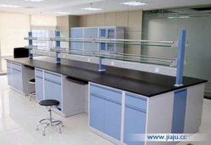 江蘇辦公家具市場 品牌、批發(fā)與招商代理全解析