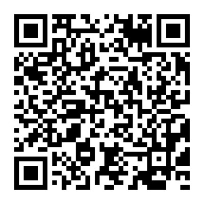 廣州市公安局南沙區(qū)分局2025-2027年辦公設備配件及消耗品采購計劃