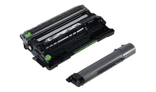 Brother新一代按需供粉系列打印產(chǎn)品上市——隨心云印，輕享靈動辦公