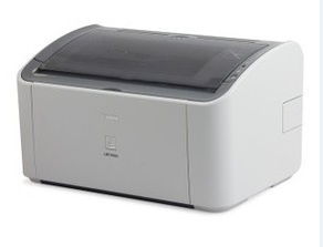 深圳市龍崗區金維信辦公設備經營部 一站式辦公解決方案專家