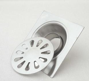  - 造紙業(yè);紙制品;紙業(yè)包裝材料;紙品加工 網(wǎng)上電子商務(wù)平臺