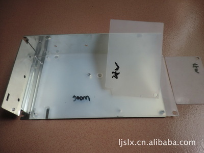 【供絕緣材料杜邦NOMEX紙.快巴紙,青稞紙制品加工】價格,廠家,圖片,其他包裝材料及容器,順德區(qū)容桂凱勝泡棉橡膠制品廠-