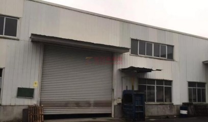 又一家!因嚴重資不抵債 杭州一包裝廠正式破產(chǎn)