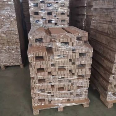 北京京東龍達蜂窩紙制品有限責(zé)任公司