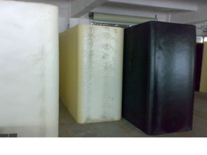 廣州市增城程豐海綿制品廠 廣州市增城新塘鎮(zhèn)南安村桃園工業(yè)區(qū)d棟 專(zhuān)業(yè)生產(chǎn)加工海綿制品 包裝材料 聚氨酯海綿 聚醚海綿 電子海綿 過(guò)濾器海綿 公司動(dòng)態(tài)
