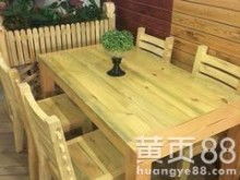  上海良明木材加工廠 主營(yíng) 包裝材料 紙制品 木