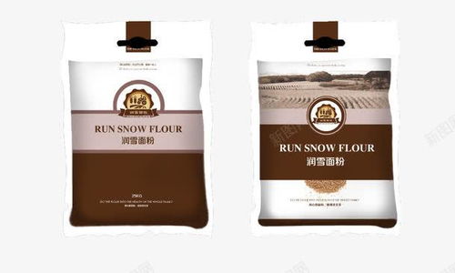 面食加工 磨面粉 科技 科技環(huán)保 雪花粉 面粉包裝 饅頭 元素 免摳png 設(shè)計圖片 免費下載 頁面網(wǎng)頁 平面電商 創(chuàng)意素材 家鄉(xiāng)的味道素材