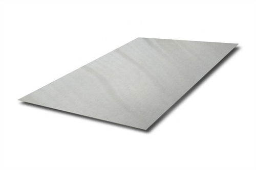 20r壓力容器用鋼板 20r壓力容器用鋼板 廠家供貨